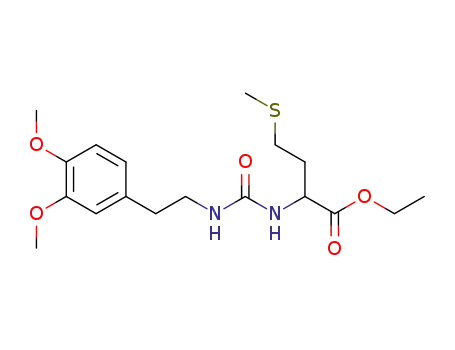52632-01-6