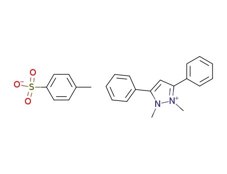 43222-46-4 Structure