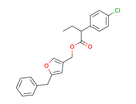2-Cyclohexen-1-one,4-(2Z)-2-buten-1-ylidene-3,5,5-trimethyl-, (4Z)-