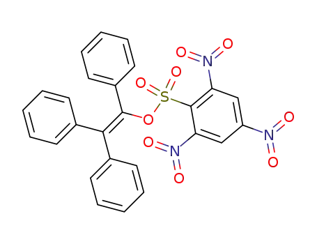 27200-18-6