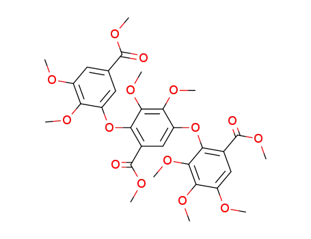 135404-49-8