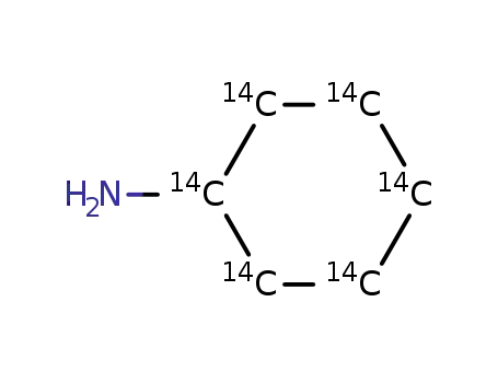 22368-22-5
