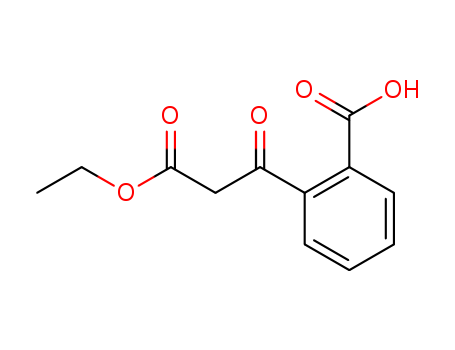 Butyphthalide impurity 27