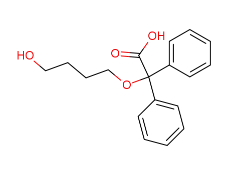 56723-52-5 Structure