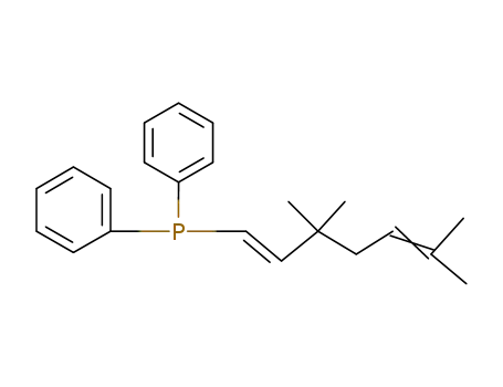27387-43-5