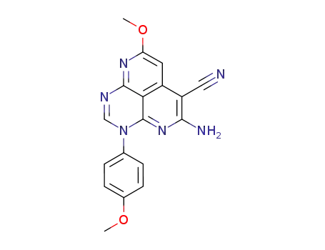 19858-71-0