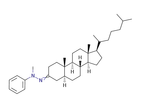 19470-30-5