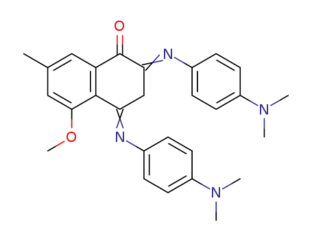 103280-38-2