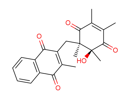 19879-38-0