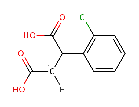 24300-08-1
