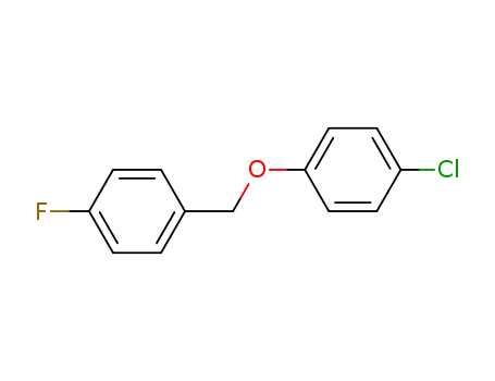 1-cyclopropyl-2-[(4,6-dimethylpyrimidin-2-yl)thio]ethanone(SALTDATA: FREE)