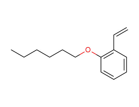 107772-06-5
