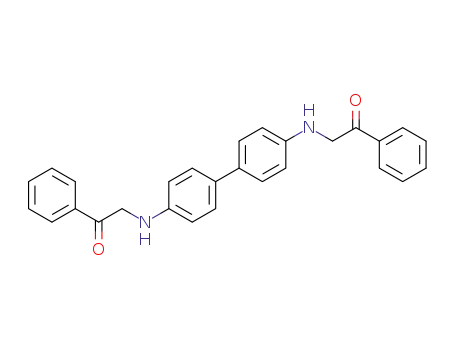 25074-05-9