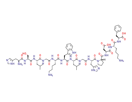 Molecular Structure of 122018-58-0 (PLP (139-151))