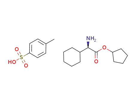 Molecular Structure of 1021853-38-2 (1021853-38-2)