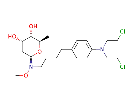 1256381-68-6 Structure