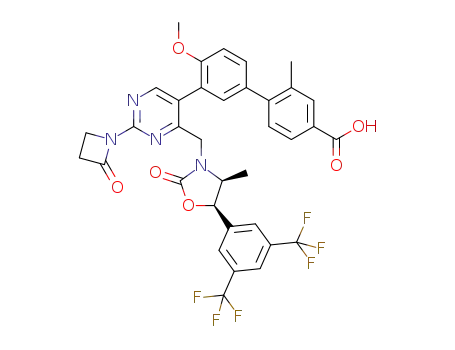 Molecular Structure of 1374132-79-2 (NaH)