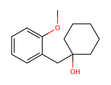 1249634-03-4