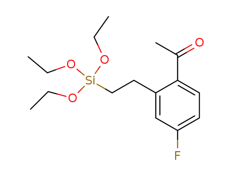 200630-88-2