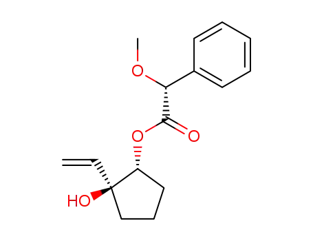 133870-20-9 Structure