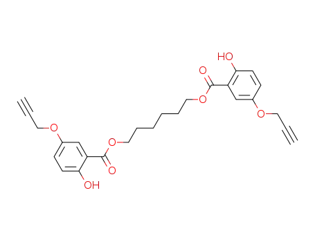 120296-68-6 Structure