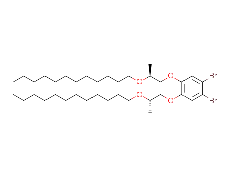 1224111-68-5