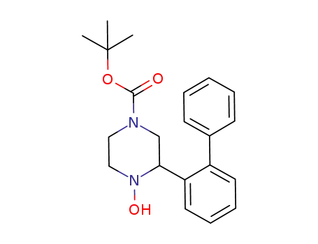 1203590-25-3 Structure