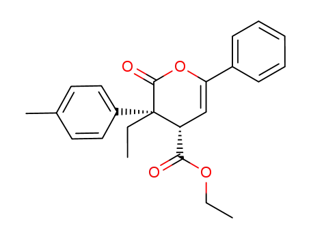 1092492-04-0 Structure