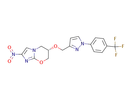 1202941-76-1 Structure