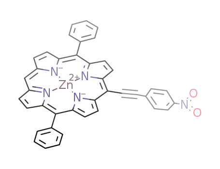 171204-90-3