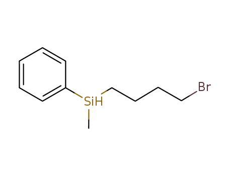 1035386-00-5