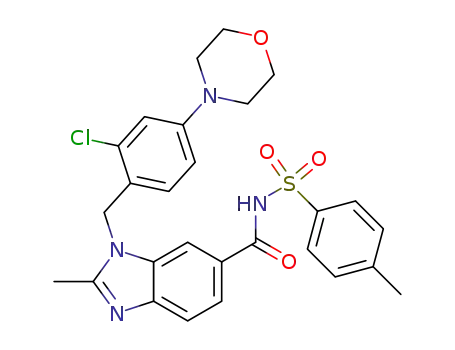 280583-02-0 Structure