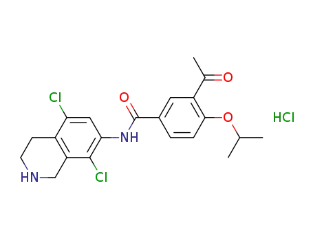 1198775-31-3