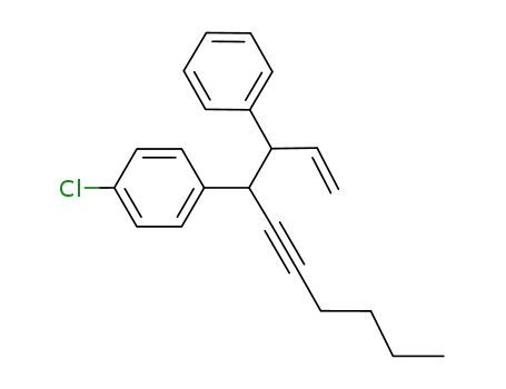 1000618-32-5