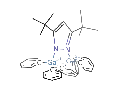 612815-39-1 Structure