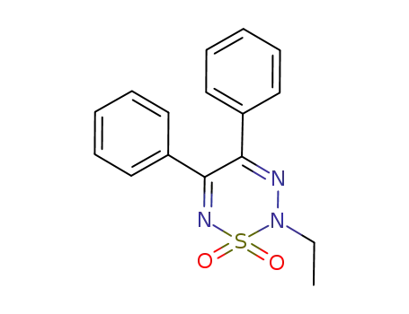 1023667-16-4