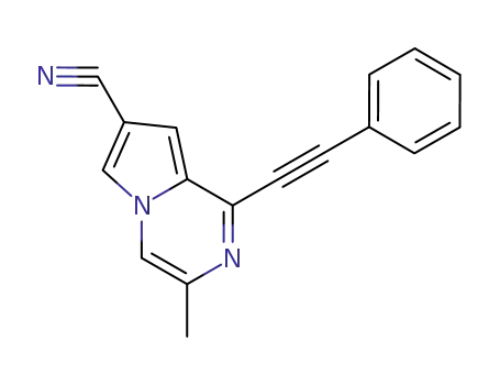 1025052-73-6