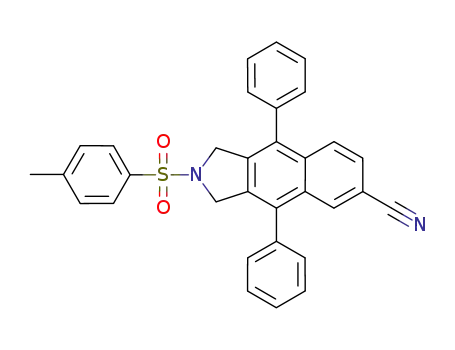 1260246-13-6