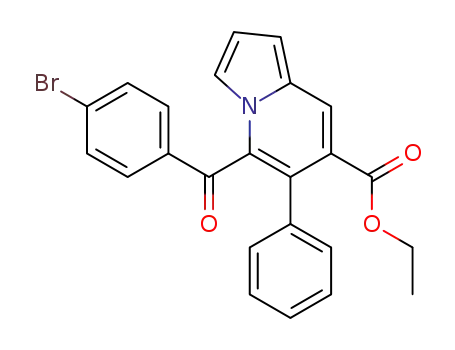 1295646-20-6