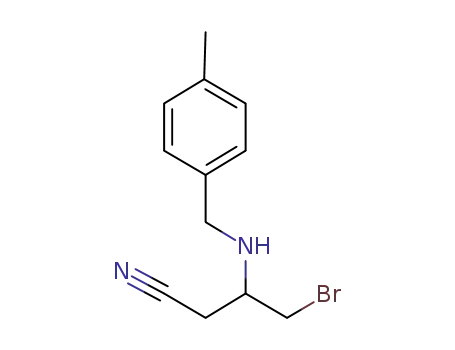 1227663-74-2