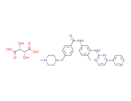 862366-24-3 Structure