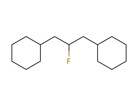 1383115-96-5