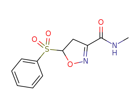 1446238-47-6 Structure