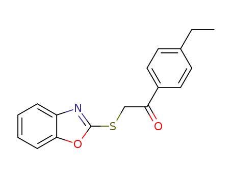 120007-60-5 Structure