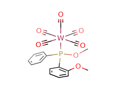 205999-27-5 Structure