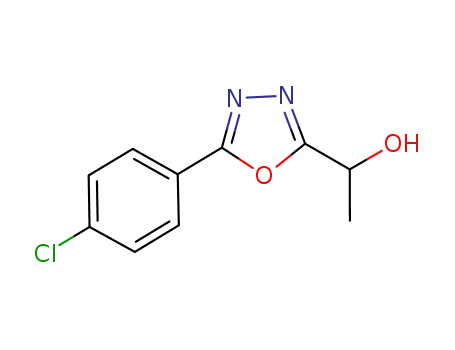 1181289-24-6