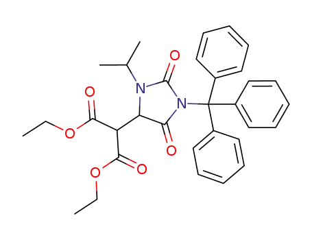 1206460-73-2