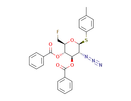 1159181-23-3