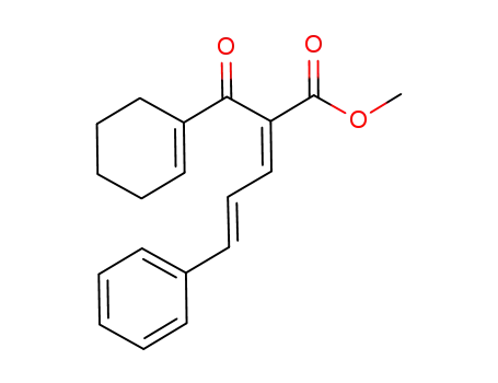 1007842-01-4