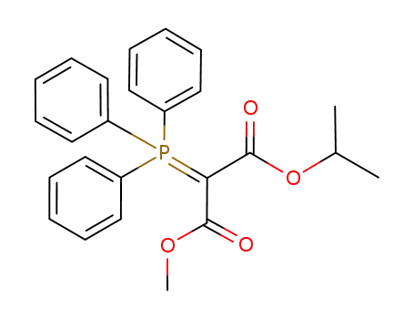 1147279-69-3 Structure